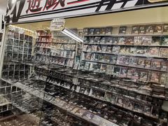 -秋叶原电器街