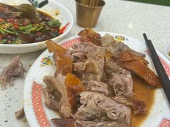 -甜蜜蜜港式茶餐厅(虹梅店)