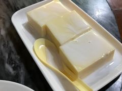 -凌记