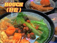 -笋果坊螺蛳粉(竹园小区店)