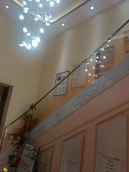 -头道汤·茜曼缇娜