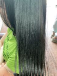 -乾健·烫染·接发SALON