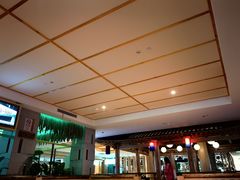 -御池园(顾村公园店)