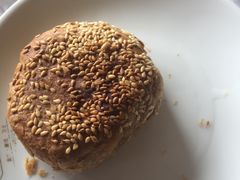 -胡同儿老北京涮肉