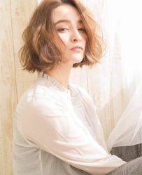 -Tipo Hair salon（明星）店