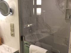 -杭州城中香格里拉大酒店