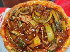 -卓记米粉店(文化路店)