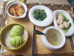 -皇家月府月子中心(沈阳店)