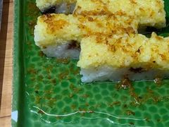 -品回味清真西北楼(宁波首店)