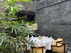 -成都钓鱼台精品酒店-品聚·成都餐厅