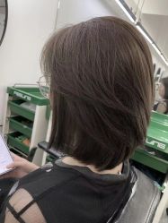 -卓梵美发·精品Salon