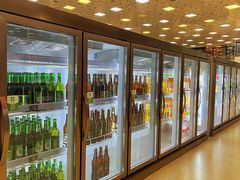 -五洞大众牛餐馆(番禺分店)