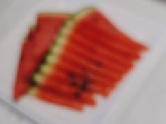 -北戴河转鱼·炒螃蟹酱餐厅