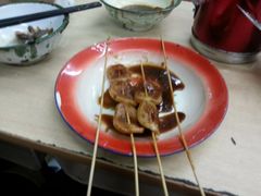 炸年糕-做了不起的80后