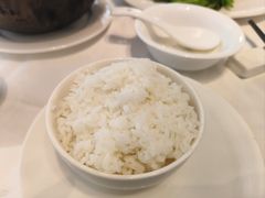 -怀德酒楼·粤菜·海鲜·茶点(宝安国际机场店)