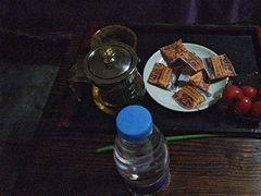 -迈格笙SPA·影院式足道·采耳(金桥店)