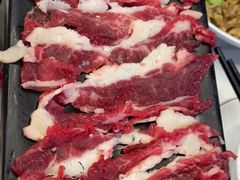 -陈记顺和潮汕牛肉火锅(棠德南路店)