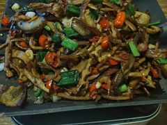 -湘味淳(千禧街店)