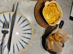 -必胜客(WOW中央公园店)