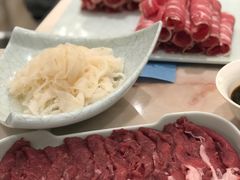 -洪长兴(广西北路店)