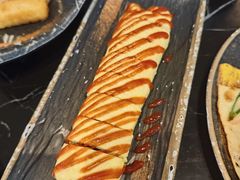 -HONGA HONGA雄家(曹路店)