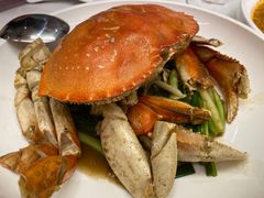 -无招牌海鲜餐厅(滨海艺术中心店)