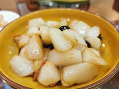-北京小肠陈饭庄(方庄店)