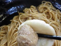 -王家沙点心店(万航渡路店)