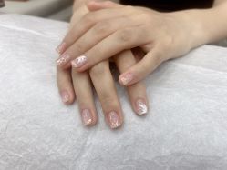 -丹曦·美甲美睫