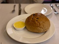 -摩根扒房(桐梓林店)