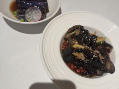 -老吉士(环贸iapm店)