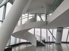 -WFC会仙楼观景台