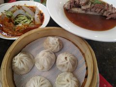 -零度空间·台湾小馆(五道口购物中心店)