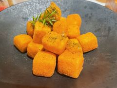 -粤集·手工粤菜(皇庭广场店)