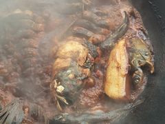 -水库活鱼馆(于桥水库店)