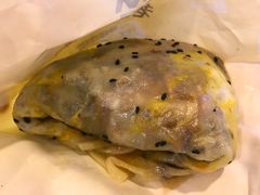 -成都风味小吃(成都东站店)