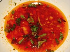 老长沙臭豆腐-匠熙小馆(崇文门店)