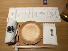 -七福日本料理