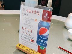 -湖锦酒楼·32年地道湖北菜(光谷店)