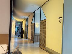 -宽来·欢聚火锅(来福士广场水景店)