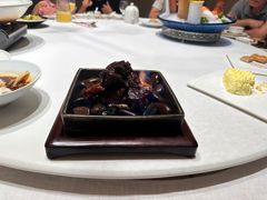 -红城阁·上海味道(四平路店)