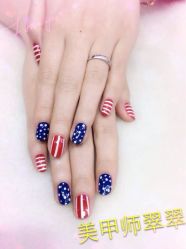 iphone_upload_pic-甲壳儿美甲美睫