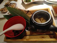-赤坂亭M9和牛烧肉·日料398放题(万达店)