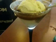 -SPR COFFEE(兴正元店)