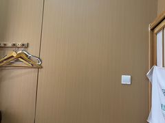 -麦悠悠·SPA·推拿(莲安东路店)