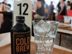 cold brew-再成发五金(within Chye Seng Huat Hardware)