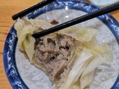 -呼市烧麦羊杂(幸福路店)