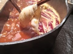 -大龙燚·旷野鲜火锅(广州首店)