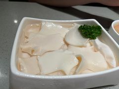 -海底捞火锅(泉城路店)