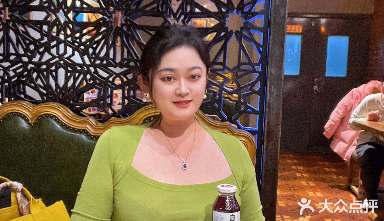 是不是只有五道口才有酸奶粽子❗️❗️